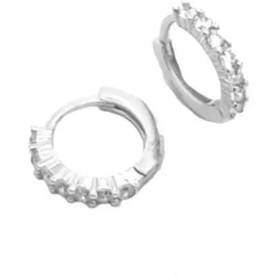 Sense Ezb114576 (EZB114576) Unisex JEWELRY