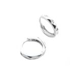 Sense Ezb117632 (EZB117632)  JEWELRY