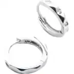 Sense Ezb117632 (EZB117632) Unisex JEWELRY