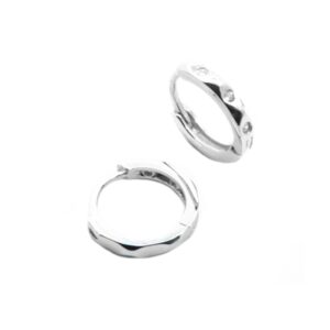 Sense Ezb117632 (EZB117632)  JEWELRY