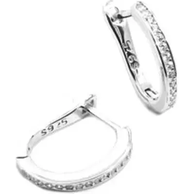 Sense Ezb120270 (EZB120270) Unisex JEWELRY