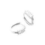 Sense Ezb120862 (EZB120862)  JEWELRY