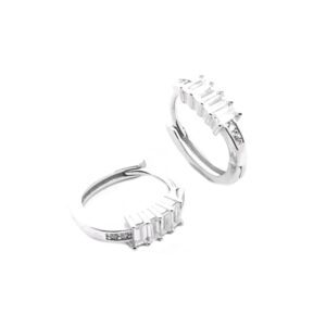 Sense Ezb120862 (EZB120862)  JEWELRY