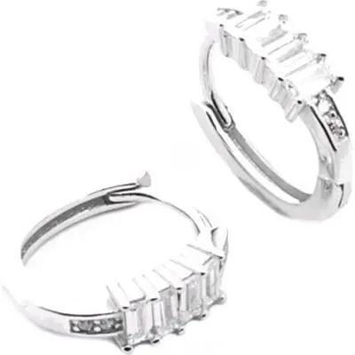 Sense Ezb120862 (EZB120862) Unisex JEWELRY