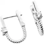 Sense Ezb122132 (EZB122132) Unisex JEWELRY