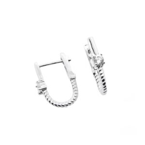 Sense Ezb122132 (EZB122132)  JEWELRY