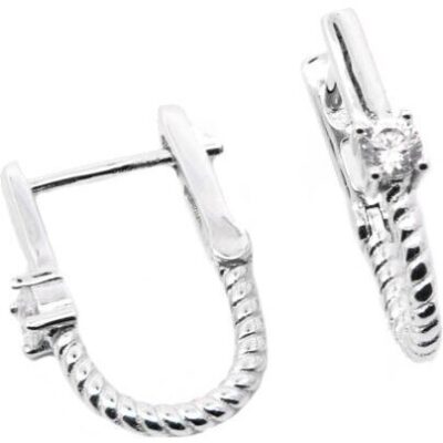 Sense Ezb122132 (EZB122132) Unisex JEWELRY