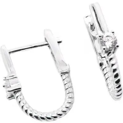 Sense Ezb122132 (EZB122132) Unisex JEWELRY