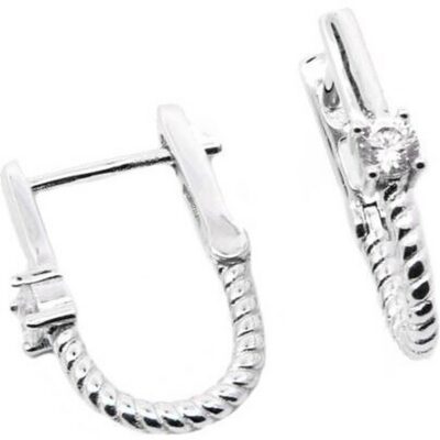 Sense Ezb122132 (EZB122132) Unisex JEWELRY