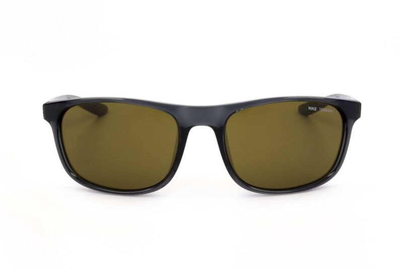 Nike Eyewear Unisex Sunglasses (E_ MI_CW4651-021 59-19-135)