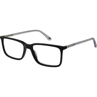 Land Rover Eaton 57blk (Eaton 57BLK) Men EYEWEAR