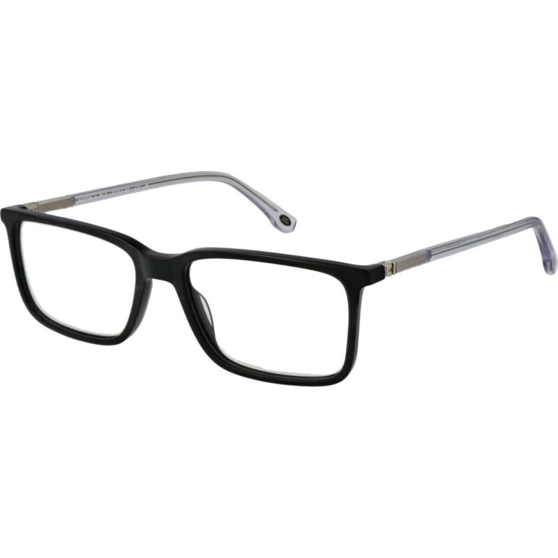 Land Rover Eaton 57blk (Eaton 57BLK) Men EYEWEAR