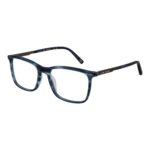 Land Rover Ellis 55sble (Ellis 55SBLE) Men's EYEWEAR