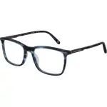 Land Rover Ellis 55sble (Ellis 55SBLE) Men EYEWEAR