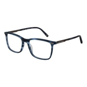 Land Rover Ellis 55sble (Ellis 55SBLE) Men's EYEWEAR