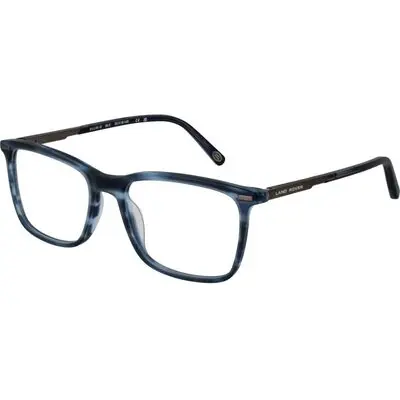 Land Rover Ellis 55sble (Ellis 55SBLE) Men EYEWEAR