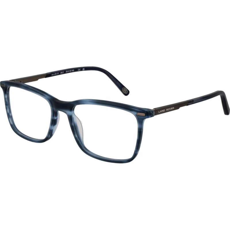 Land Rover Ellis 55sble (Ellis 55SBLE) Men EYEWEAR