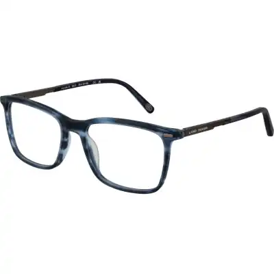Land Rover Ellis 55sble (Ellis 55SBLE) Men EYEWEAR