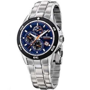 Festina F16296_2 (F16296_2)  Watch