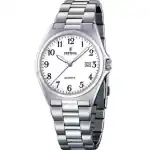 Festina Watches F16374/1 (F16374_1) Unisex WATCHES
