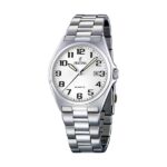 Festina Acero Classic (F16374_9)  Watch