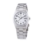 Festina Women's Watch (f16375_9)