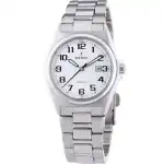 Festina Watches F16375/9 (F16375_9) Unisex WATCHES