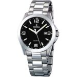 Festina Acero Classic (F16376_4)  Watch
