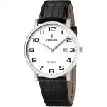 Festina Correa Classic (F16476_1) Unisex WATCHES
