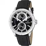 Festina Watches F16573/3 (F16573_3) Unisex WATCHES