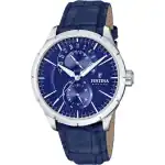 Festina Watches F16573/7 (F16573_7) Unisex WATCHES
