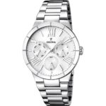 Festina Boyfriend (F16716_1) Women's Watch