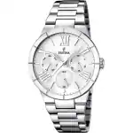 Festina Watches F16716/1 (F16716_1) Women WATCHES