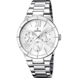 Festina Boyfriend (F16716_1) Women's Watch