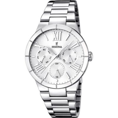 Festina Watches F16716/1 (F16716_1) Women WATCHES