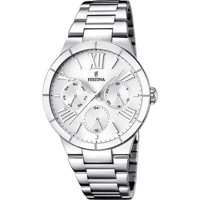Festina Boyfriend (F16716_1) Women WATCHES