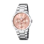 Festina Boyfriend (F16716_3)  Watch