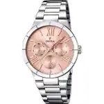 Festina Boyfriend (F16716_3) Unisex WATCHES