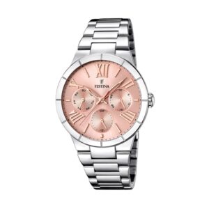 Festina Boyfriend (F16716_3)  Watch