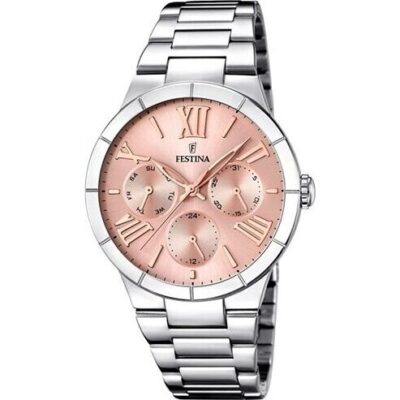 Festina Watches F16716/3 (F16716_3) Unisex WATCHES