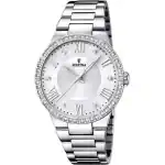 Festina Mademoiselle (F16719_1) Women WATCHES