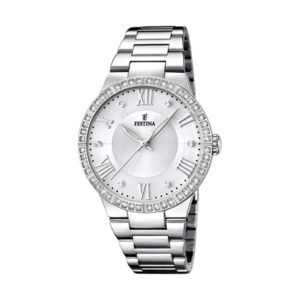 Festina Mademoiselle (F16719_1) Women's Watch