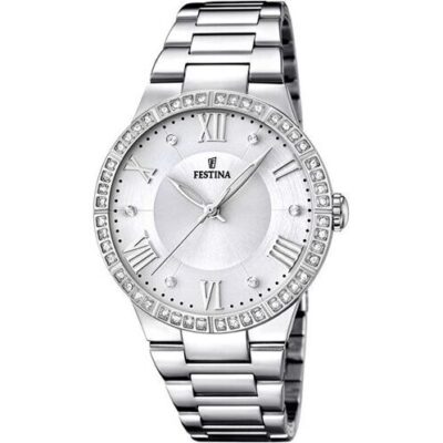 Festina Watches F16719/1 (F16719_1) Women WATCHES