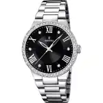 Festina Mademoiselle (F16719_2) Unisex WATCHES