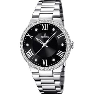 Festina Mademoiselle (F16719_2)  Watch