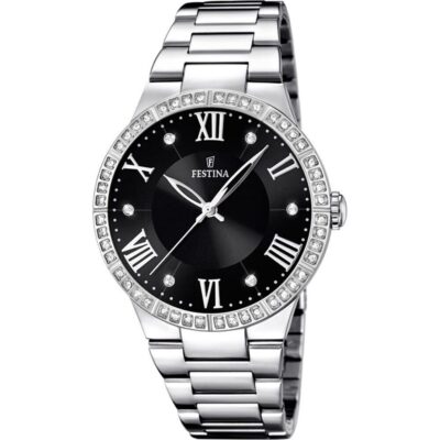 Festina Watches F16719/2 (F16719_2) Unisex WATCHES