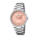 Festina Mademoiselle (F16719_3)  Watch