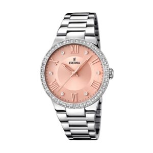 Festina Mademoiselle (F16719_3)  Watch