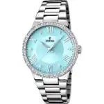 Festina Mademoiselle (F16719_4) Unisex WATCHES