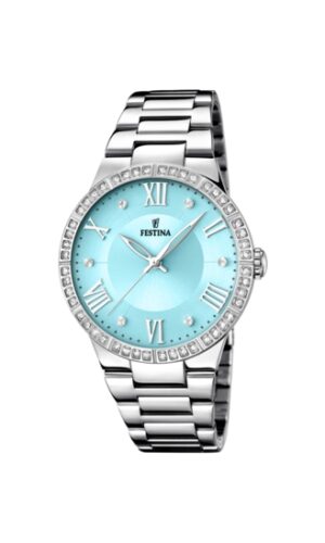 Festina Mademoiselle (F16719_4)  Watch